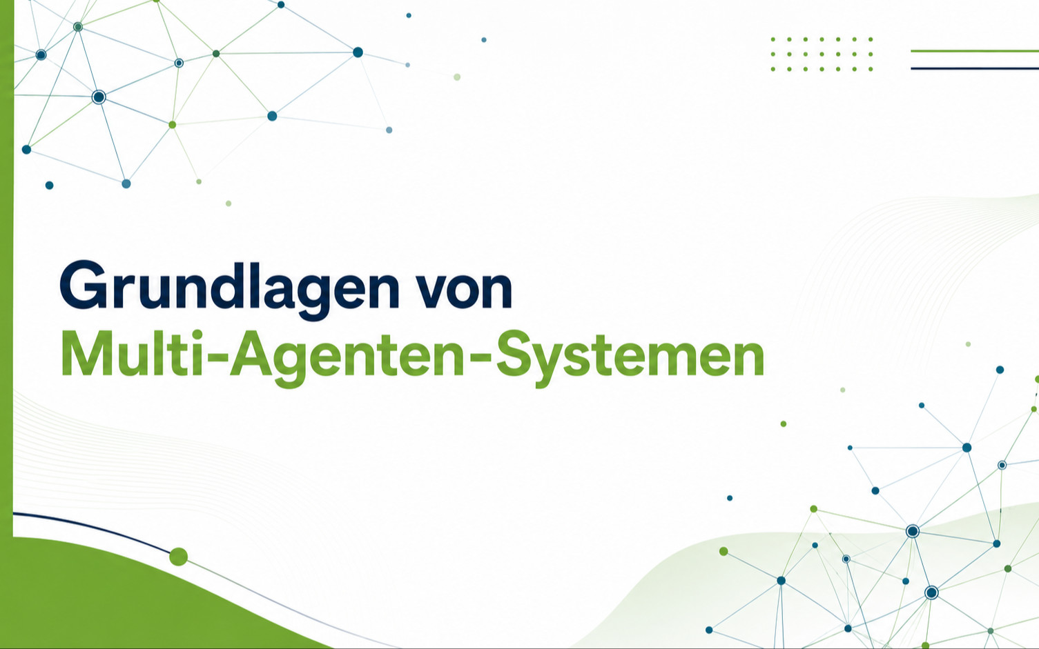 Neuer Beitrag (Entwurf)