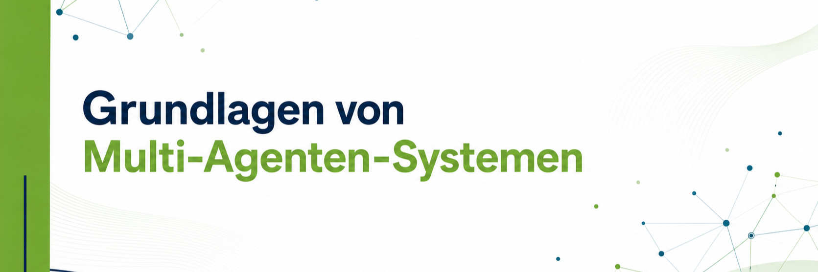 Neuer Beitrag (Entwurf)