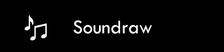 Soundraw