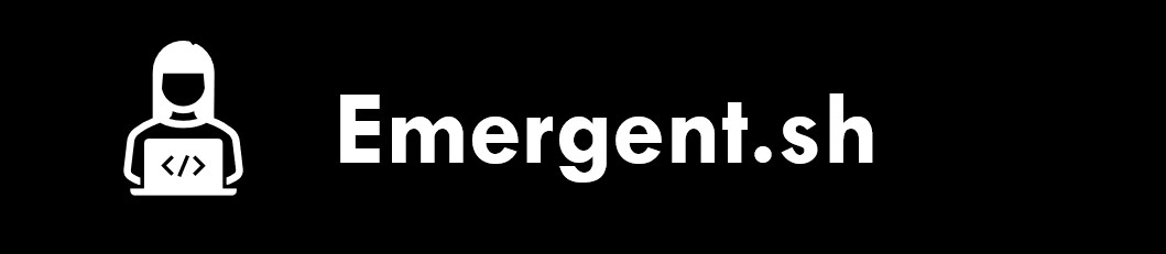 Emergent