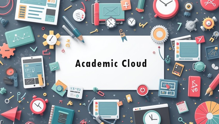 Academinc Cloud