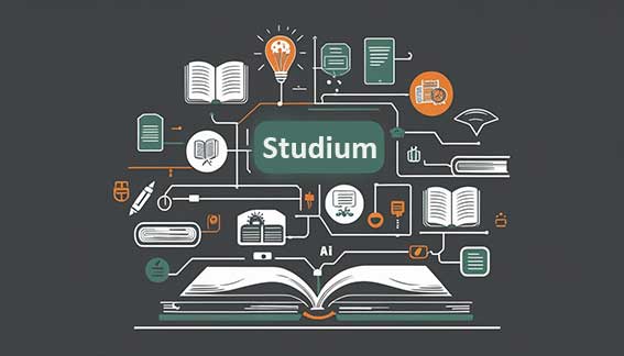 Umgang mit textgenerierenden KI-Systemen - Ein Handlungsleitfaden (Ministerium für Schule und Bildung NRW)