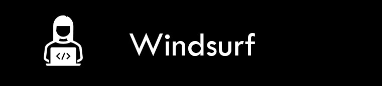 Windsurf
